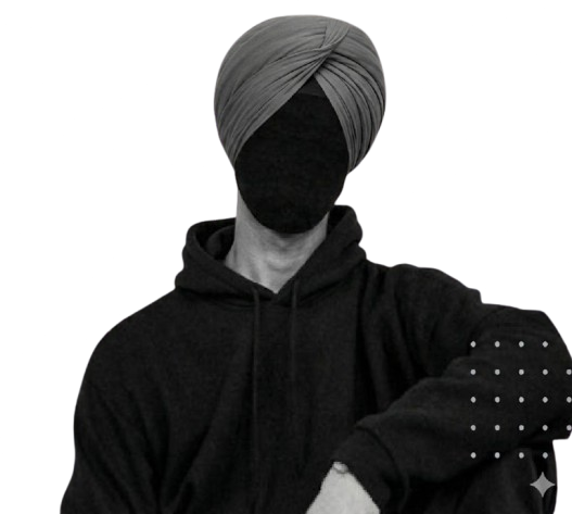 Harshpreet Singh - Engineering Student